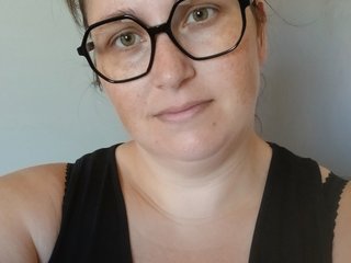 Chat de vídeo erótico Sexycurvy-87