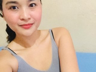 Chat de vídeo erótico SexyCyrile
