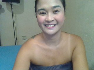 Chat de vídeo erótico SexyCyrile