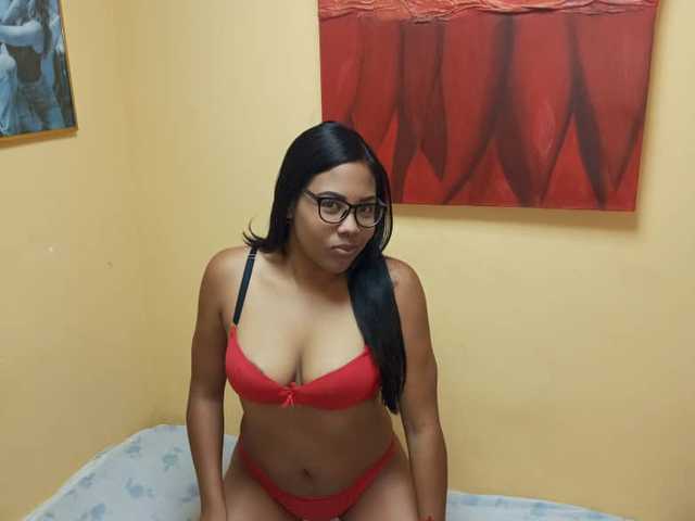 Foto de perfil sexydana69x