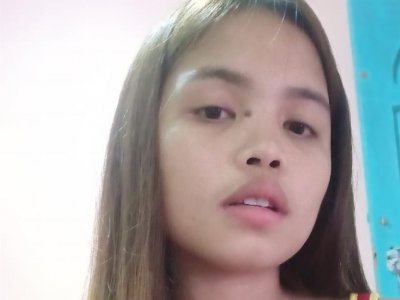 Foto do perfil sexydanica20