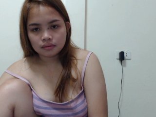 Capturas de tela de transmissão sexydanica20