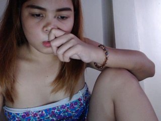 Capturas de tela de transmissão sexydanica20