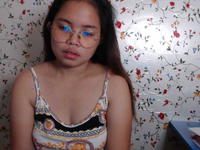 Capturas de tela de transmissão sexydanica20