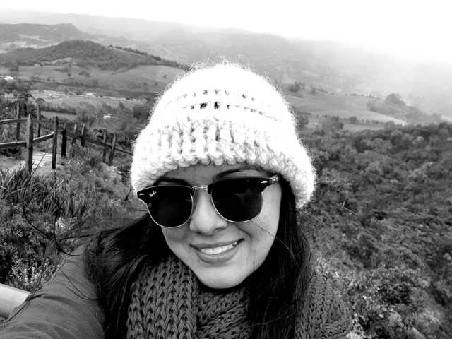 Foto do perfil SexyDayanita