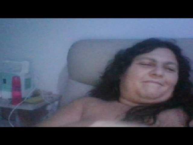 Capturas de tela de transmissão sexydeby
