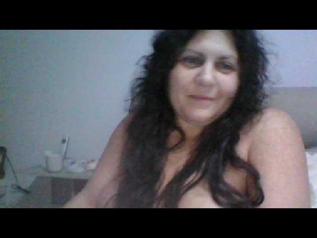 Capturas de tela de transmissão sexydeby