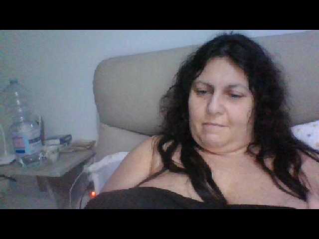 Capturas de tela de transmissão sexydeby