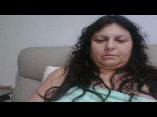 Capturas de tela de transmissão sexydeby