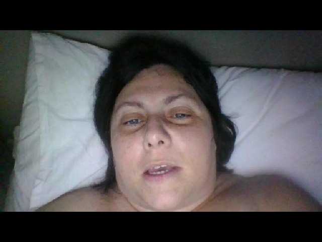 Capturas de tela de transmissão sexydeby