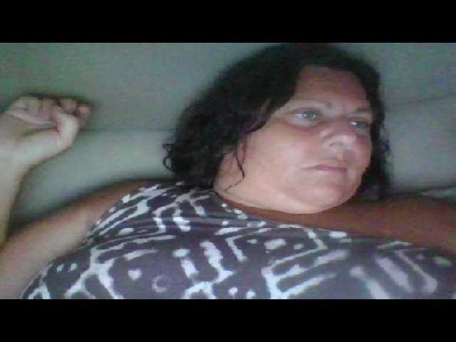 Capturas de tela de transmissão sexydeby