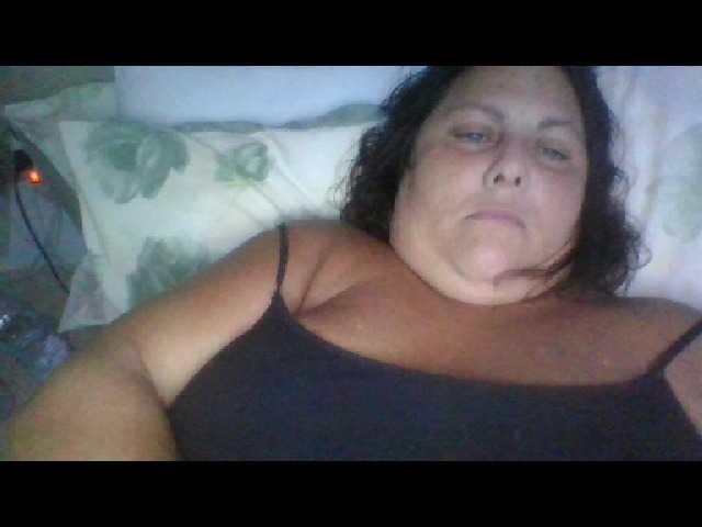 Capturas de tela de transmissão sexydeby