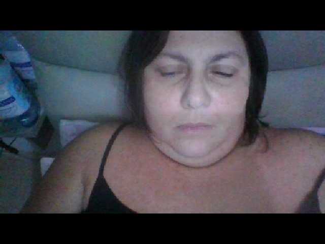 Capturas de tela de transmissão sexydeby