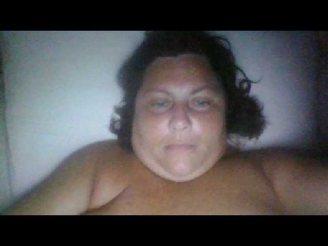 Capturas de tela de transmissão sexydeby
