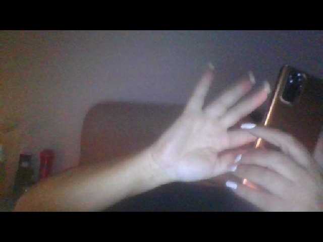 Capturas de tela de transmissão sexydeby