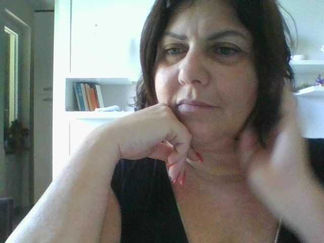 Capturas de tela de transmissão sexydeby