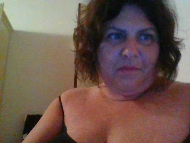 Capturas de tela de transmissão sexydeby
