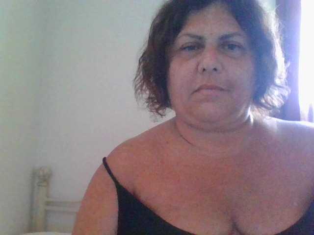 Capturas de tela de transmissão sexydeby