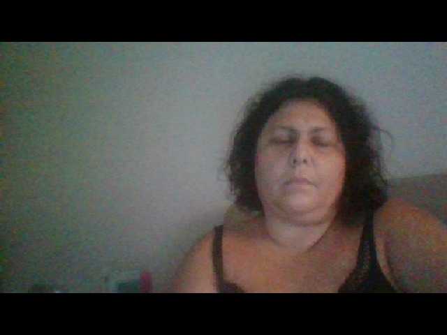 Capturas de tela de transmissão sexydeby