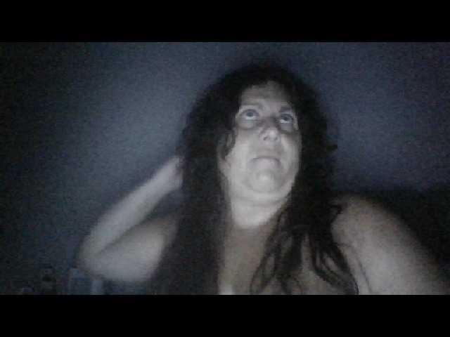 Capturas de tela de transmissão sexydeby