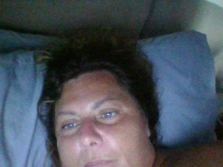 Chat de vídeo erótico sexydeby