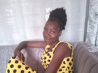 Chat de vídeo erótico Sexydee14