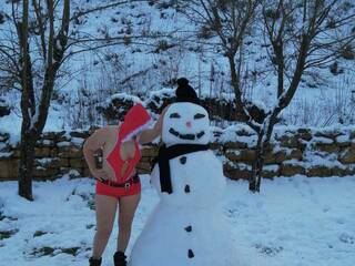 Chat de vídeo erótico SexyDiaFR