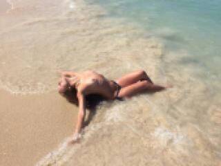 Chat de vídeo erótico sexydiva89