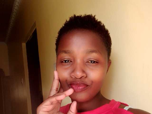 Foto do perfil Sexydivaprincess