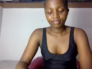 Chat de vídeo erótico Sexydivaprincess