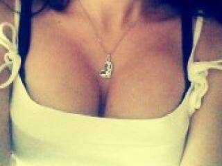 Chat de vídeo erótico sexydlrtybi