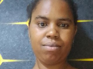 Chat de vídeo erótico Sexydoll002