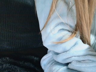 Chat de vídeo erótico Sexydoll251