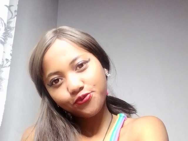 Foto do perfil SexyDoll3