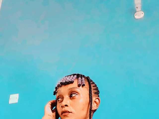 Foto do perfil Sexydolla