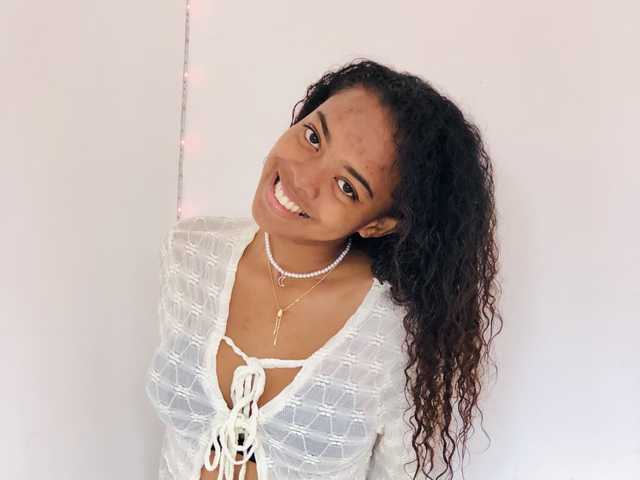 Foto do perfil sexydollsa