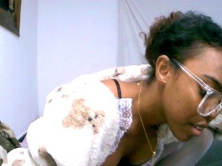 Chat de vídeo erótico sexydollsa