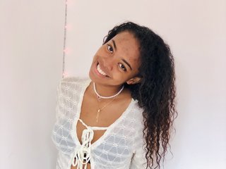 Chat de vídeo erótico sexydollsa