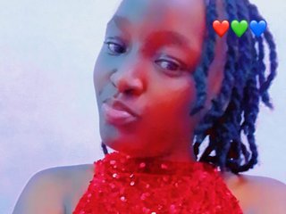 Chat de vídeo erótico Sexydolly12