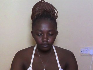 Chat de vídeo erótico Sexydolly3
