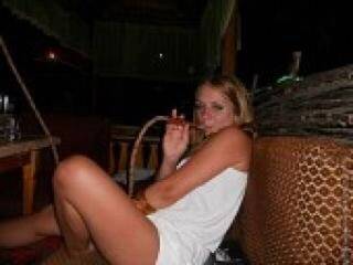 Chat de vídeo erótico sexydreamx