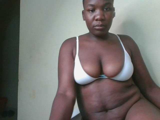 Capturas de tela de transmissão sexyebonita