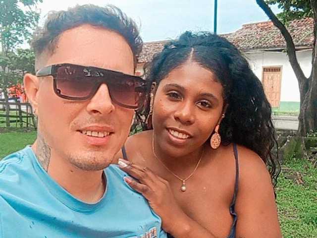 Foto do perfil karen_princess