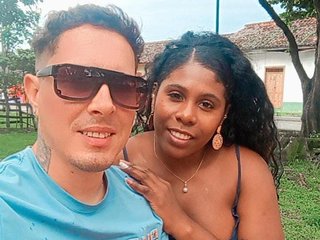 Chat de vídeo erótico karen_princess