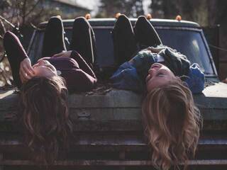 Chat de vídeo erótico SexyEbonyZ