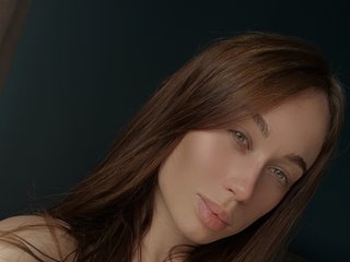 Chat de vídeo erótico SexyElen