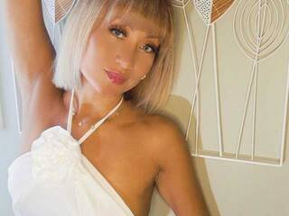 Chat de vídeo erótico SexyErola2