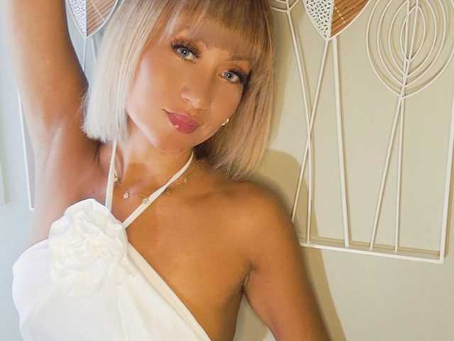 Foto do perfil SexyErola2
