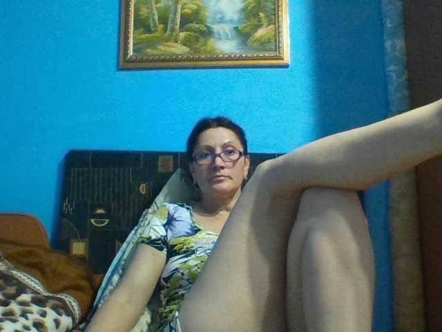 Fotos SexyEstelle