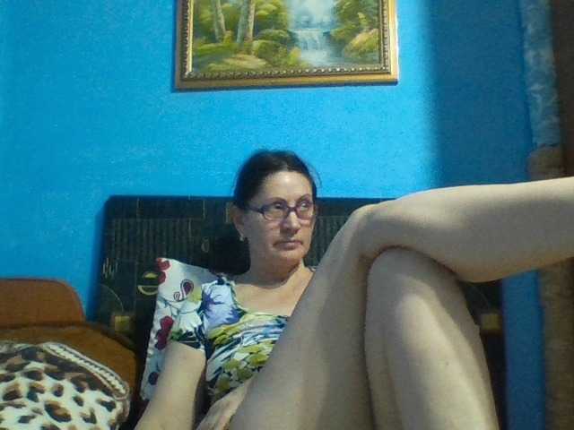 Fotos SexyEstelle